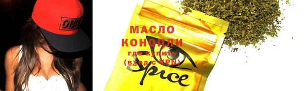 соль ск Заводоуковск